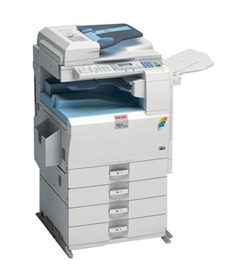 理光Q2612A 復(fù)印機(jī) 雷佳辦公設(shè)備為您的高效辦公保駕護(hù)航