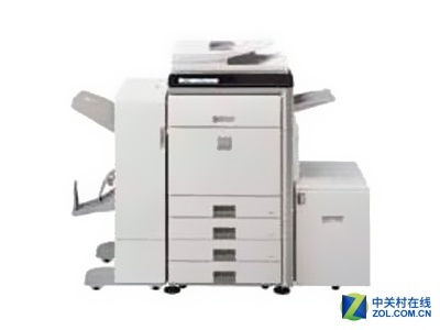 哈爾濱夏普4528U促銷 專業(yè)高效辦公設(shè)備助力企業(yè)提質(zhì)增效