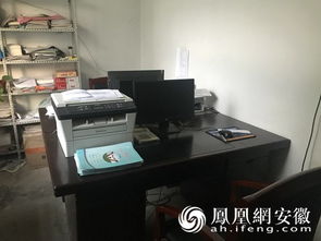 以行動書寫擔(dān)當(dāng) 定格在29歲的扶貧英雄曾翙翔