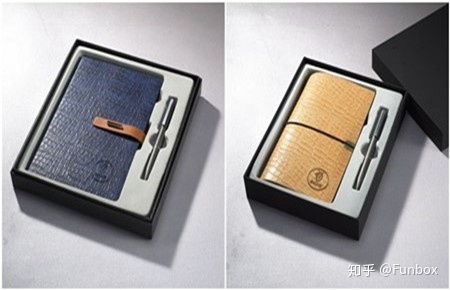 常用辦公用品、定制選擇與網(wǎng)絡(luò)設(shè)備技術(shù)服務(wù)指南