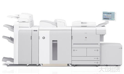 干貨分享 辦公設(shè)備租賃市場的六大優(yōu)勢及其網(wǎng)絡(luò)設(shè)備技術(shù)服務(wù)解析