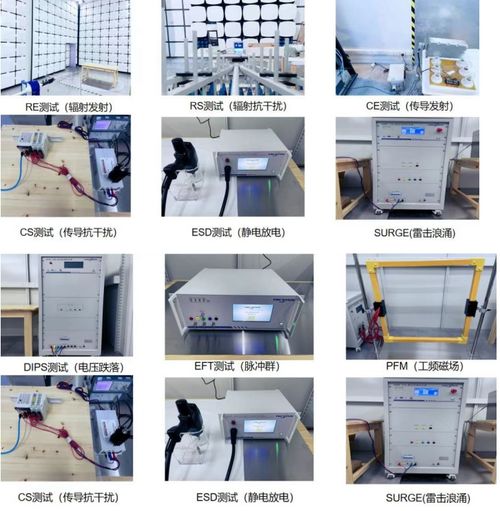 衡水新聞網 以專業網絡設備技術服務，賦能智慧城市建設與數字化轉型